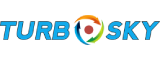 Сервис центр TurboSky